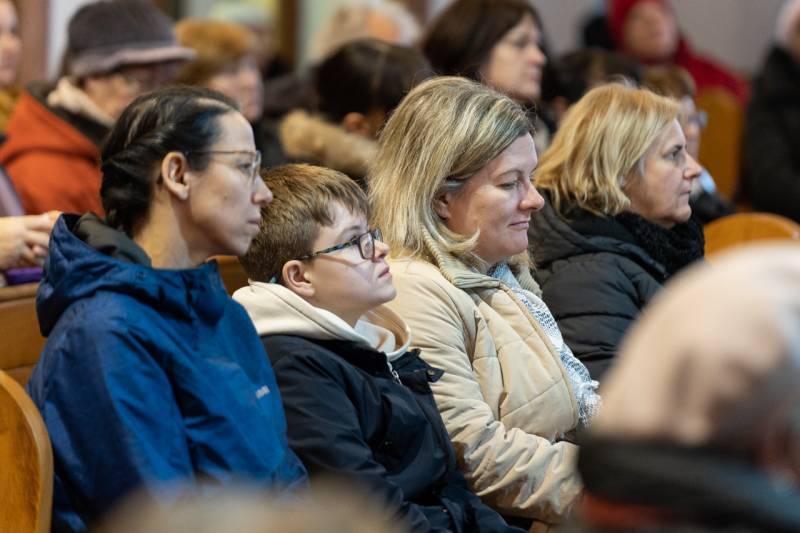 2026_02_15_karasz gabor harkany_43.jpg